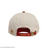 One piece Luffy Baseball Cap