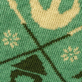 Star Wars: Ewokin' Christmas Jumper
