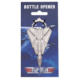 PREORDER DUE EARLY SEPT  Top Gun – Limited Edition F-14 Bottle Opener