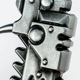 Warhammer 40,000: Chaos Chainsword Bottle Opener