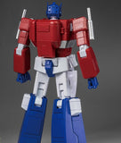 PREORDER Transformers G1 Optimus Prime AMK Model Kit | 20 cm Collect