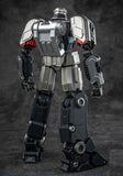 PREORDER Transformers ONE D-16 AMK Model Kit | 20 cm Cogged Model