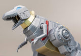 PREORDER Transformers G1 AMK Mini Model Kit–Grimlock | 10 cm Collect