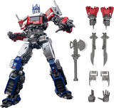 PREORDER Transformers Rise of the Beasts Optimus Prime Model Kit
