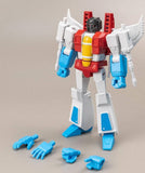 PREORDER Transformers G1 AMK Mini 10 cm Model Kit – Starscream