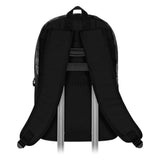 Marvel Punisher Skull-FAN HS Backpack 2.2