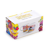 The Beatles Yellow Submarine Set of 2 Espresso Cups 75ml