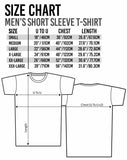 PREORDER Disney Mens 'The Incredibles' Navy Family Graphic T-Shirt
