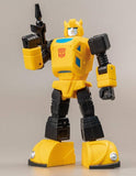 PREORDER Transformers G1 AMK Mini Model Kit–Bumblebee | 10 cm Collect