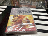 Doctor Who Tom Baker dvds all brand new 12 to choose from