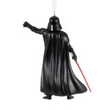 Collectable Star Wars™ - Darth Vader Ornament