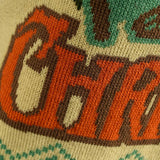 Star Wars: Ewokin' Christmas Jumper