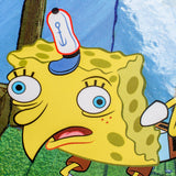 Spongebob Squarepants: Meme Coasters