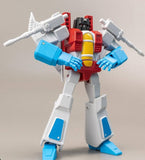 PREORDER Transformers G1 AMK Mini 10 cm Model Kit – Starscream