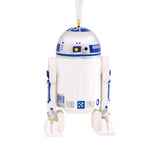 Collectable Star Wars™ - R2-D2 Ornament