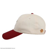 One piece Luffy Baseball Cap
