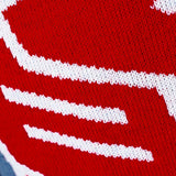 Transformers Christmas Jumper