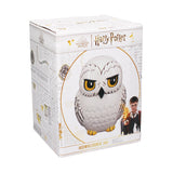 Cookie Jar Ceramic (20cm) - Harry Potter (Hedwig). REDUCED