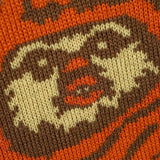 Star Wars: Ewokin' Christmas Jumper