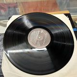 Various- The Hits Album 6- 12" Vinyl LP Record