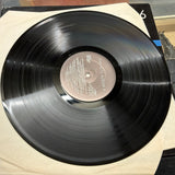 Various- The Hits Album 6- 12" Vinyl LP Record