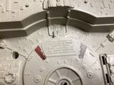 Star Wars Millenium Falcon 1995 ship