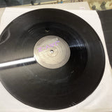 Jay Z Excuse Me Miss 12 Inch