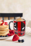 Official Deadpool official mug