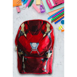 Iron Man backpack