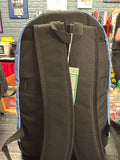 Disney Lilo and Stitch Cake-Small Heady Casual/School Backpack