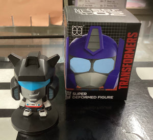 Transformers SDF Series 2 Blind boxes £5.99 or 3 for £15