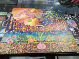 The Incredible String band 5000 spirits  lp