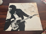 Bruce Springsteen Born to run lp