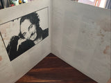 Bruce Springsteen Born to run lp