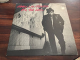 Gary u.s. bonds on the line lp