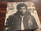 Gary u.s. bonds on the line lp