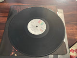 Gary u.s. bonds on the line lp