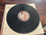 Billy Ocean greatest hits lp