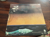 Asia lp