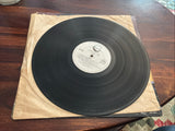 Asia lp