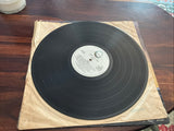 Asia lp