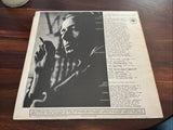 John Barry greatest movies hits lp