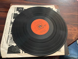 John Barry greatest movies hits lp