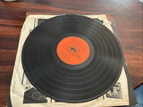 John Barry greatest movies hits lp