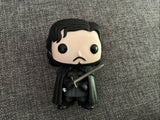 Game of thrones Funko pops loose 9 to choose from