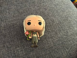 Game of thrones Funko pops loose 9 to choose from