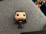 Game of thrones Funko pops loose 9 to choose from