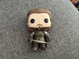 Game of thrones Funko pops loose 9 to choose from