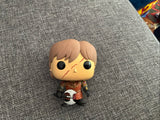 Game of thrones Funko pops loose 9 to choose from
