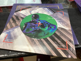 Duran Duran Arena lp